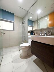 Prive (D19), Condominium #634240611